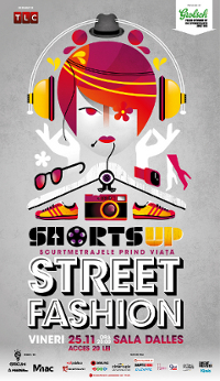 editia Street Fashion